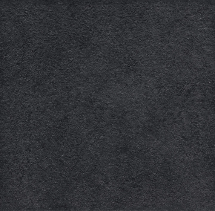 Casalgrande Padana Kerblock Nero 60x60 - płytka imitująca kamień