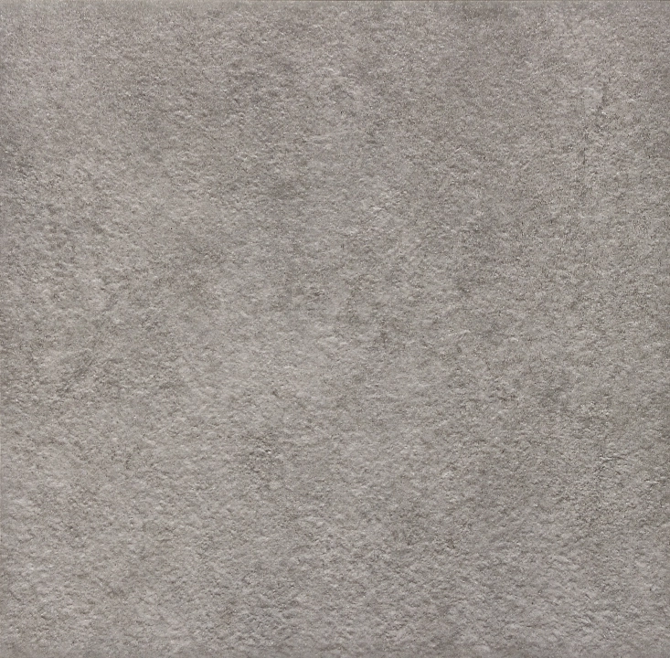 Casalgrande Padana Kerblock Piombo 60x60 - płytka imitująca kamień