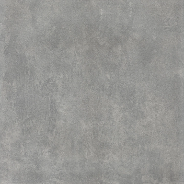 Casalgrande Padana Kerinox Grigio wzmocniona siatką - 60x60 - płytka imitująca kamień