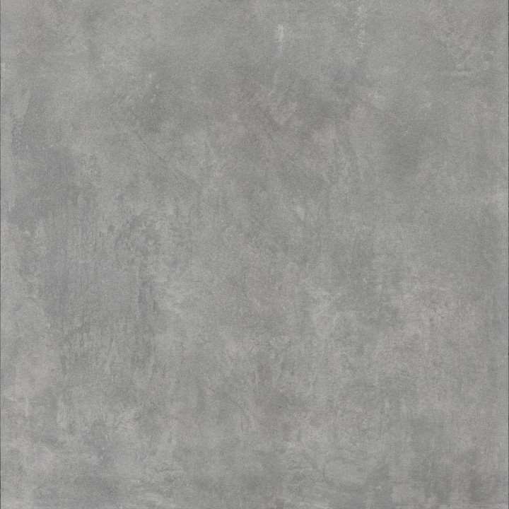 Casalgrande Padana Kerinox Grigio wzmocniona siatką - 90x90 - płytka imitująca kamień