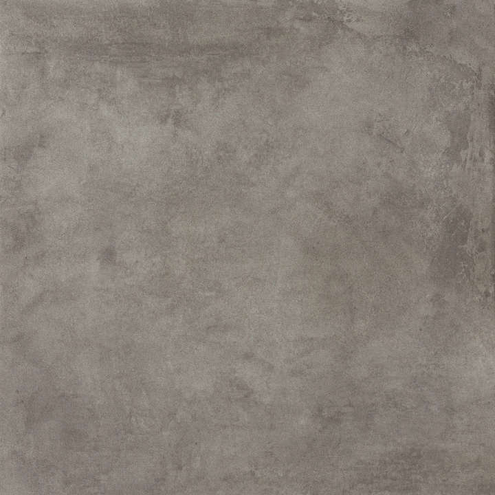 Casalgrande Padana Kerinox Sabbia wzmocniona siatką - satyna 60x60 - płytka imitująca kamień