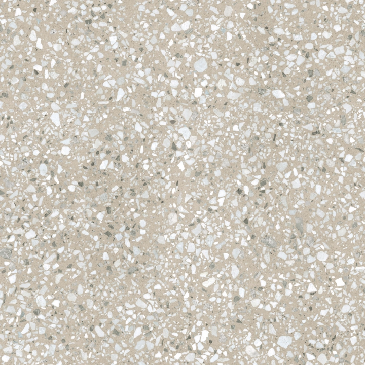 cc04f4996e843f71dd8dbbead3094b86