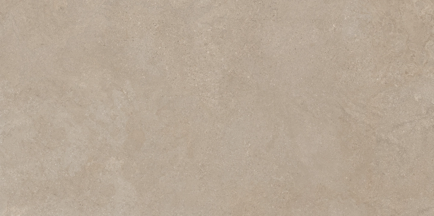 Casalgrande Padana Lithos Beige 60x120 - płytka imitująca kamień