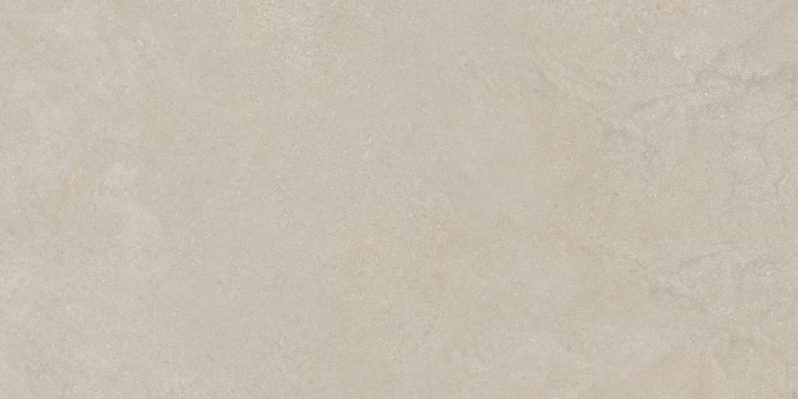 Casalgrande Padana Lithos Bianco połaczenie - 60x120 - płytka imitująca kamień