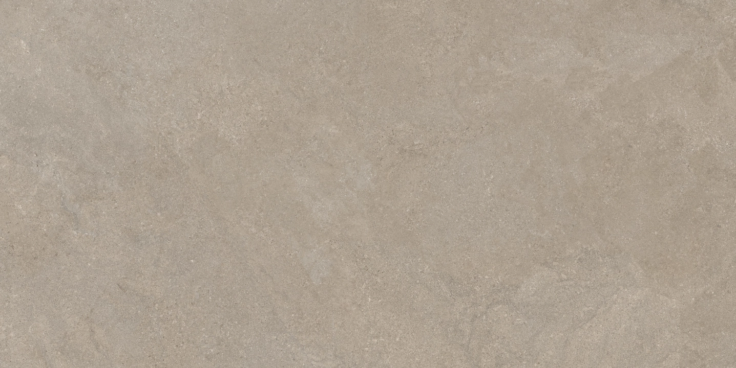 Casalgrande Padana Lithos Grigio 60x120 - płytka imitująca kamień