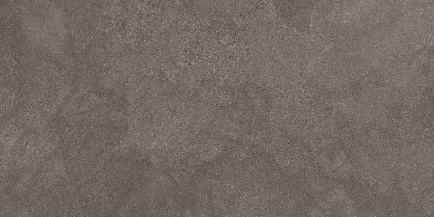 Casalgrande Padana Lithos Nero 60x120 - płytka imitująca kamień