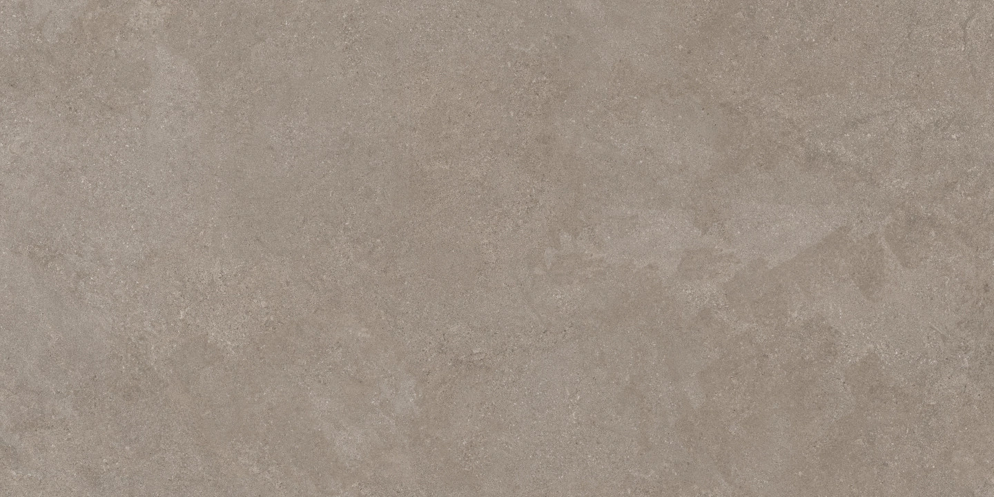 Casalgrande Padana Lithos Taupe 30x60 - płytka imitująca kamień
