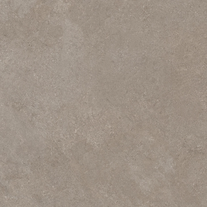 Casalgrande Padana Lithos Taupe połaczenie - 120x120 - płytka imitująca kamień