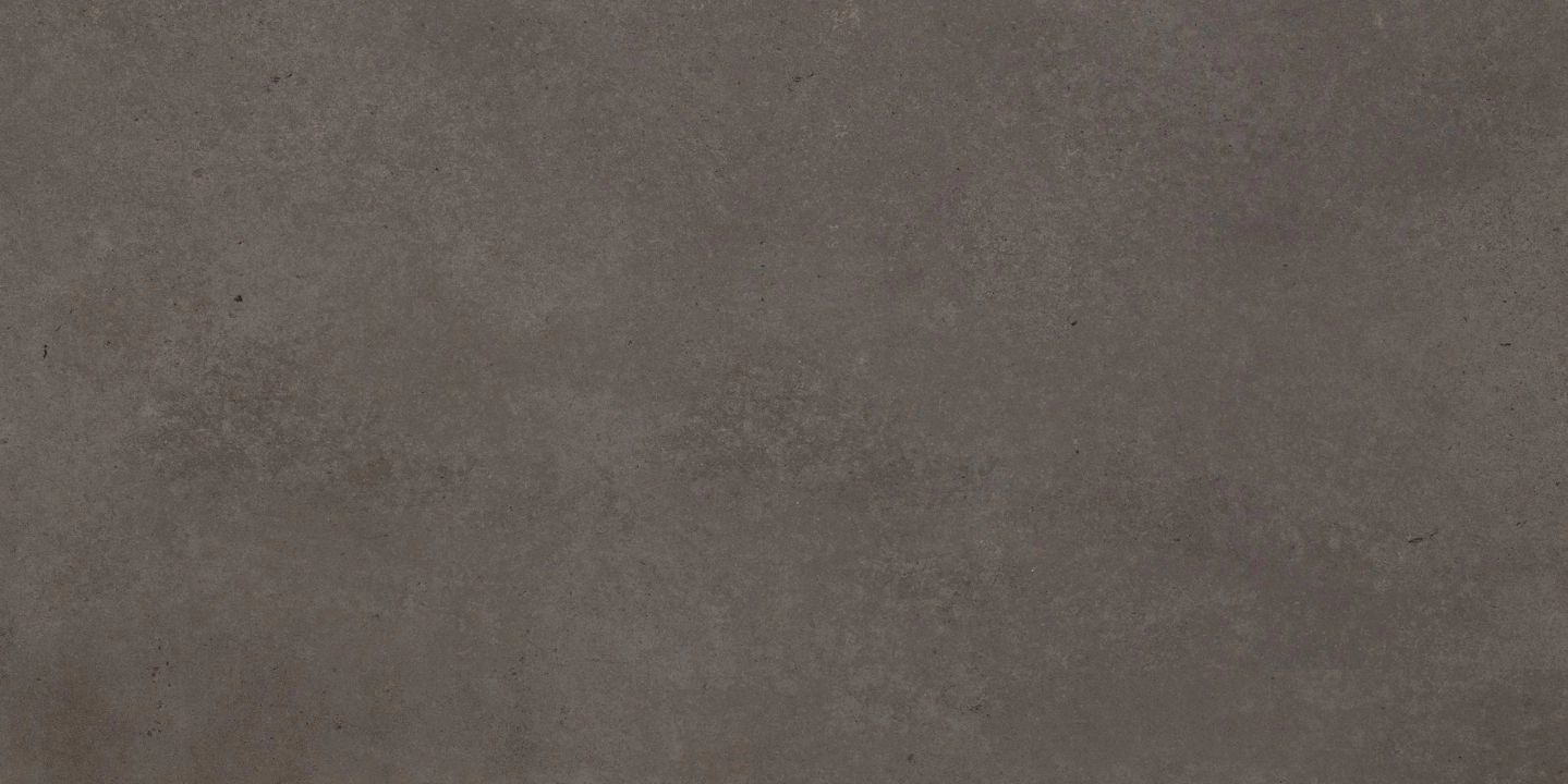 Casalgrande Padana Manhattan Harlem 30x60 - płytka nierektyfikowana - płytka imitująca beton