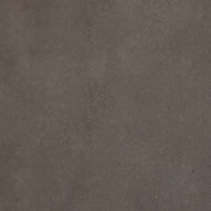 Casalgrande Padana Manhattan Harlem 60x60 - płytka imitująca beton