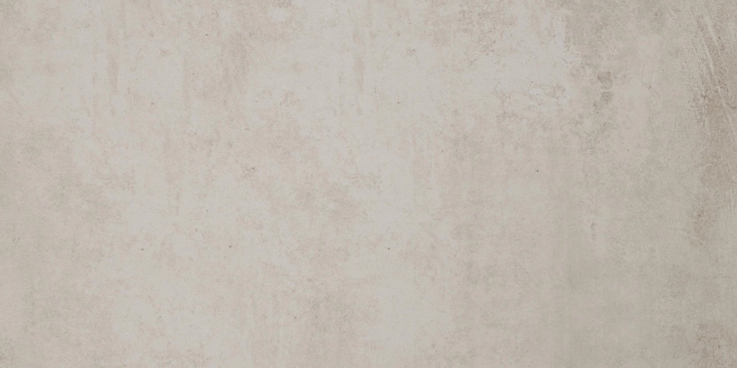 Casalgrande Padana Manhattan Soho 30x60 - płytka nierektyfikowana - płytka imitująca beton