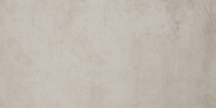 Casalgrande Padana Manhattan Soho połaczenie - 45x90 - płytka imitująca beton