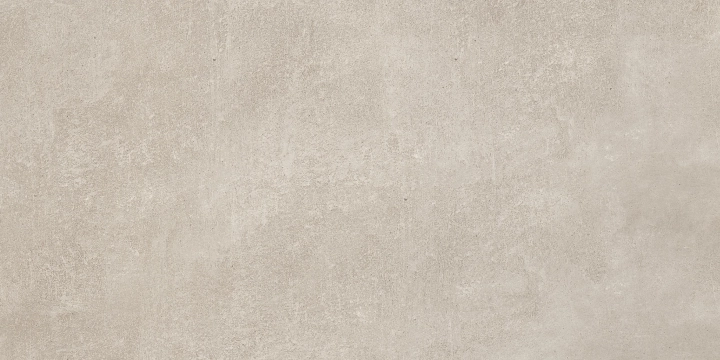 Casalgrande Padana Manhattan Tribeca połaczenie - 45x90 - płytka imitująca beton