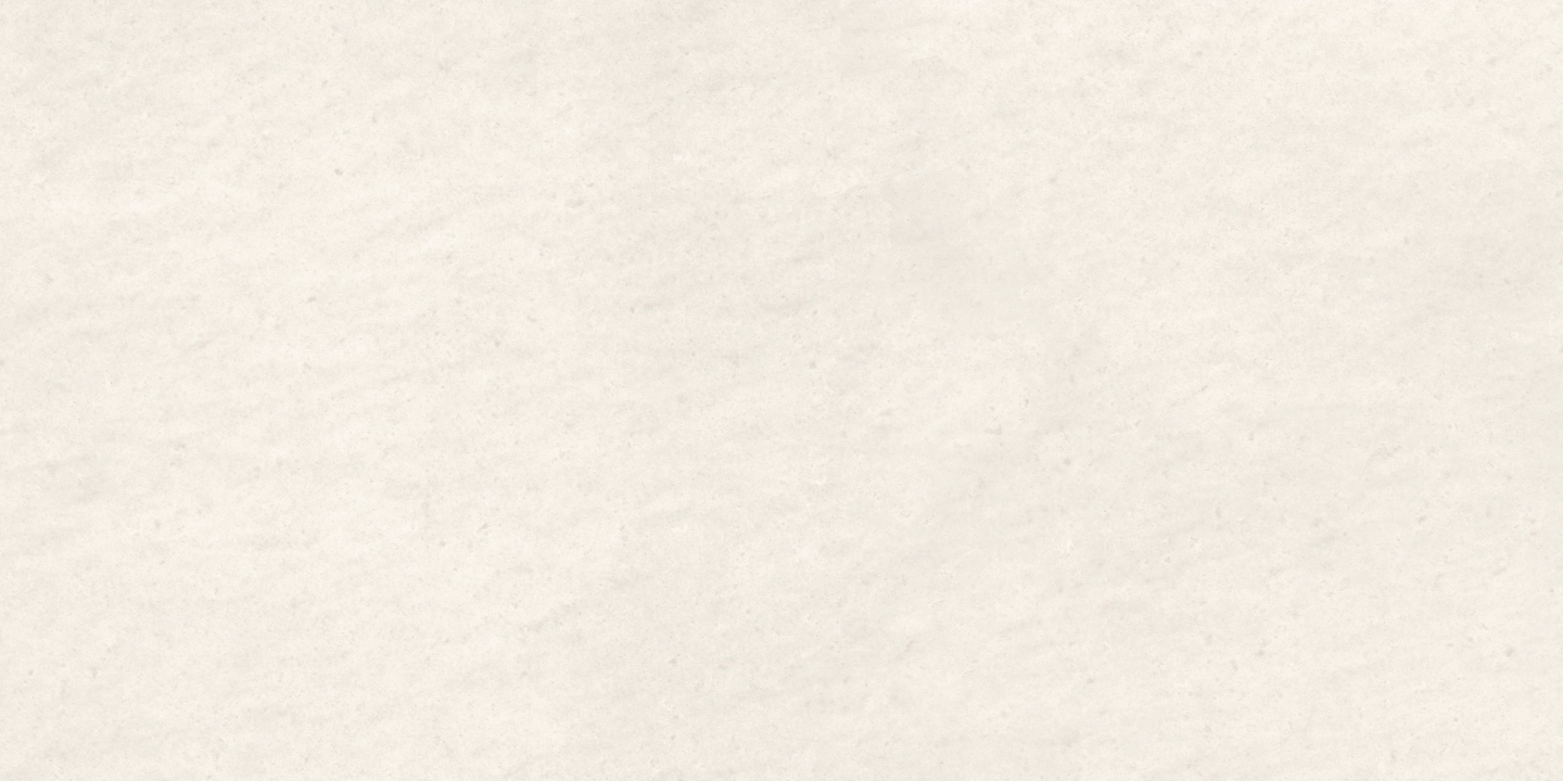 Casalgrande Padana Marmoker Bianco Vietnam strukturalna 45x90 - płytka imitująca marmur