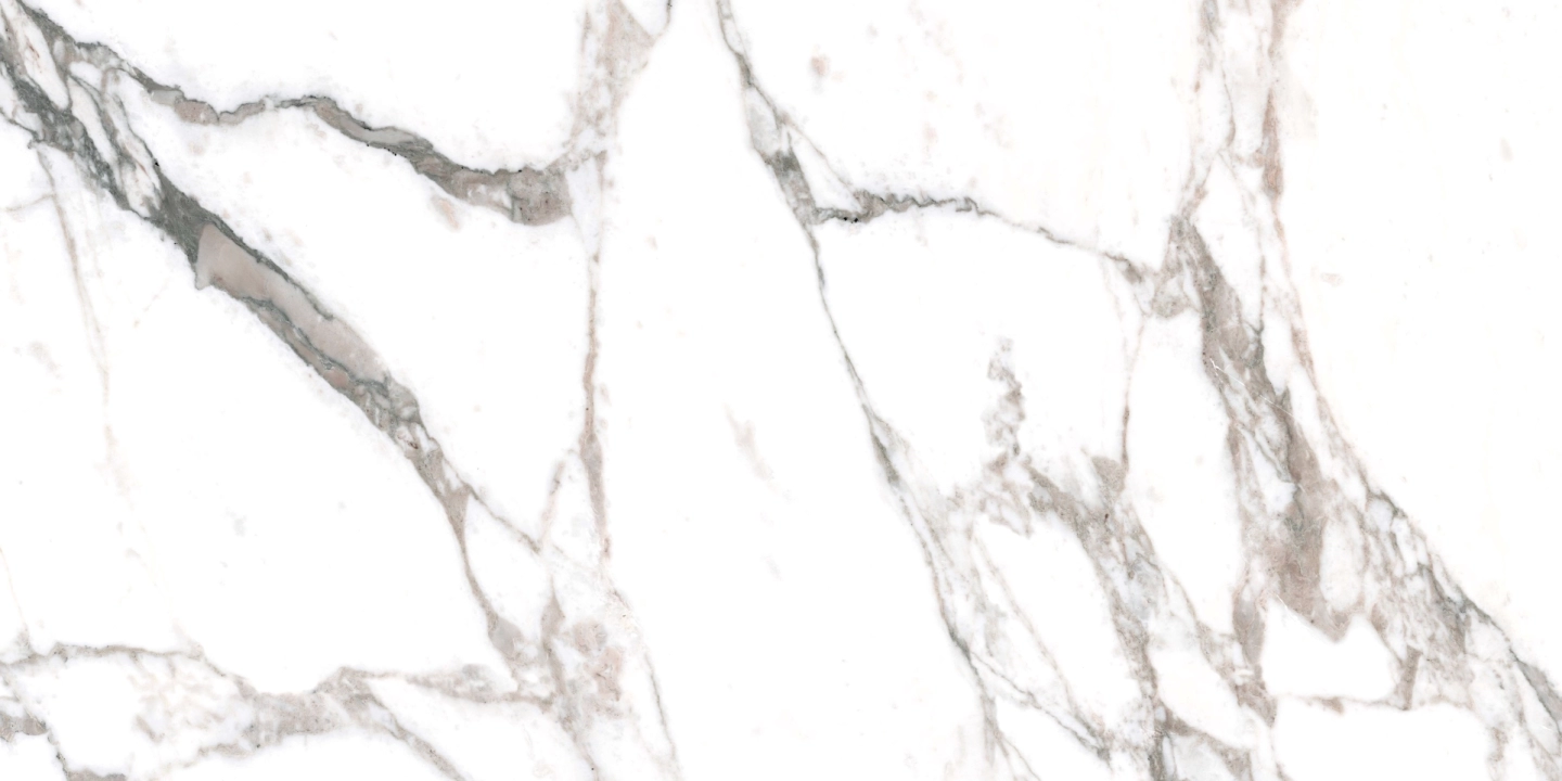 Casalgrande Padana Marmoker Calacatta Extra 0 45x90 - płytka imitująca marmur