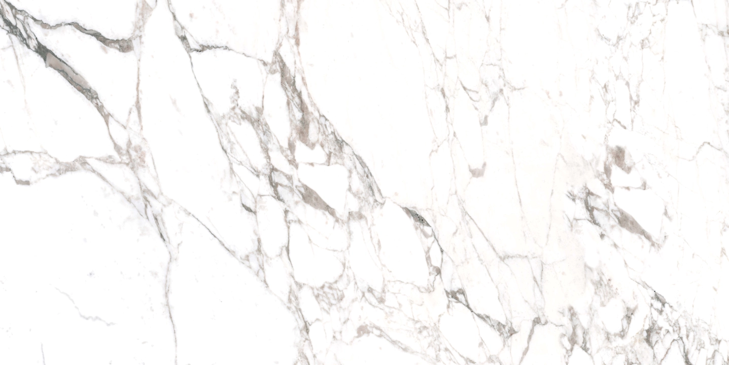 Casalgrande Padana Marmoker Calacatta Extra 0 60x120 - płytka imitująca marmur