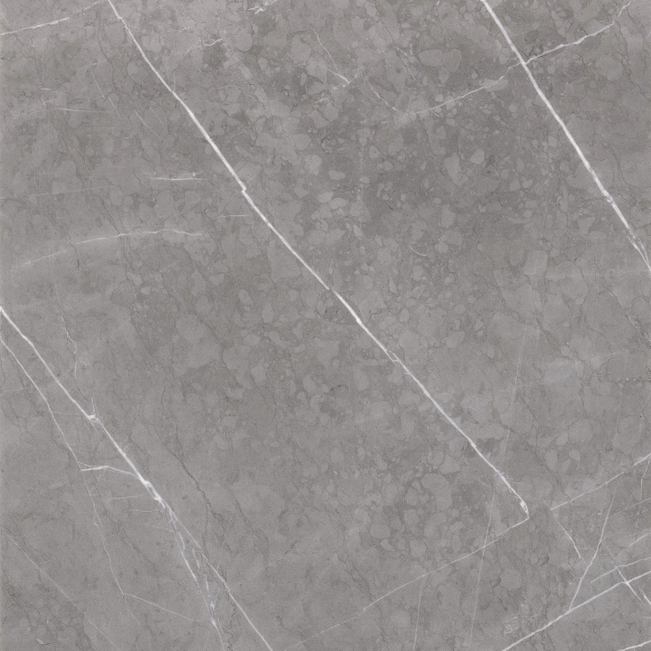 Casalgrande Padana Marmosmart Fossena 0 60x60 - płytka imitująca marmur