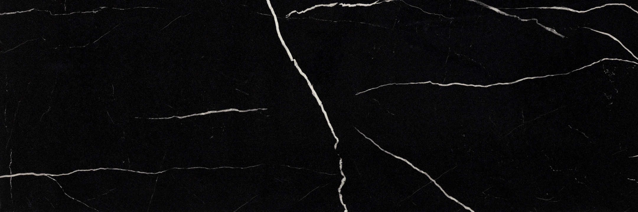 Casalgrande Padana Marmosmart Marquina 0 30x60 - płytka imitująca marmur