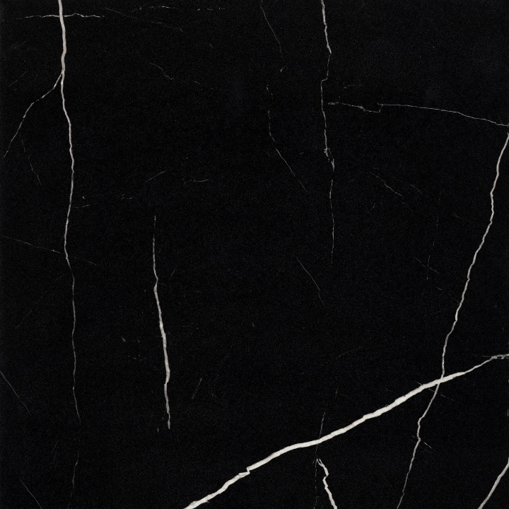 Casalgrande Padana Marmosmart Marquina 0 60x60 - płytka imitująca marmur