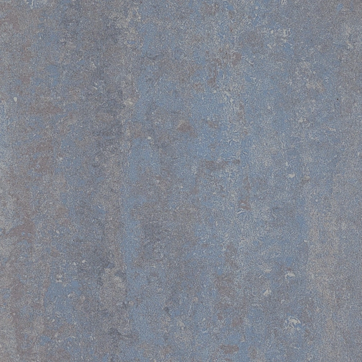Casalgrande Padana Marte Azul Bahia wzmocniona siatką - 60x60 - płytka imitująca kamień