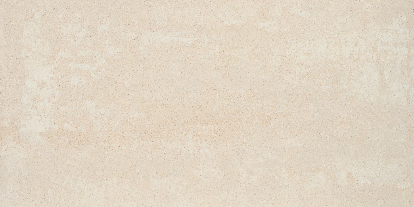 Casalgrande Padana Marte Botticino satynowa 30x60 - płytka imitująca kamień
