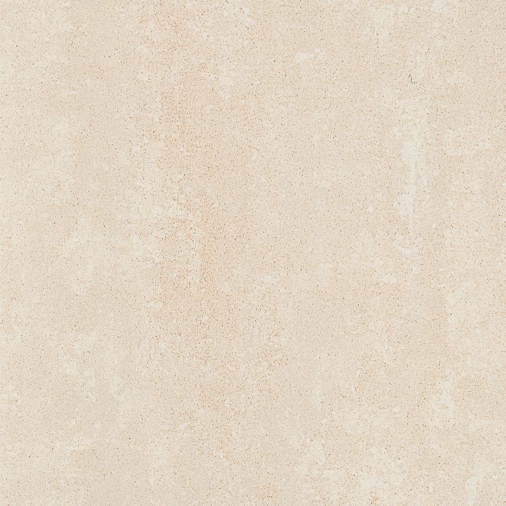 Casalgrande Padana Marte Botticino połaczenie - 60x60 - płytka imitująca kamień