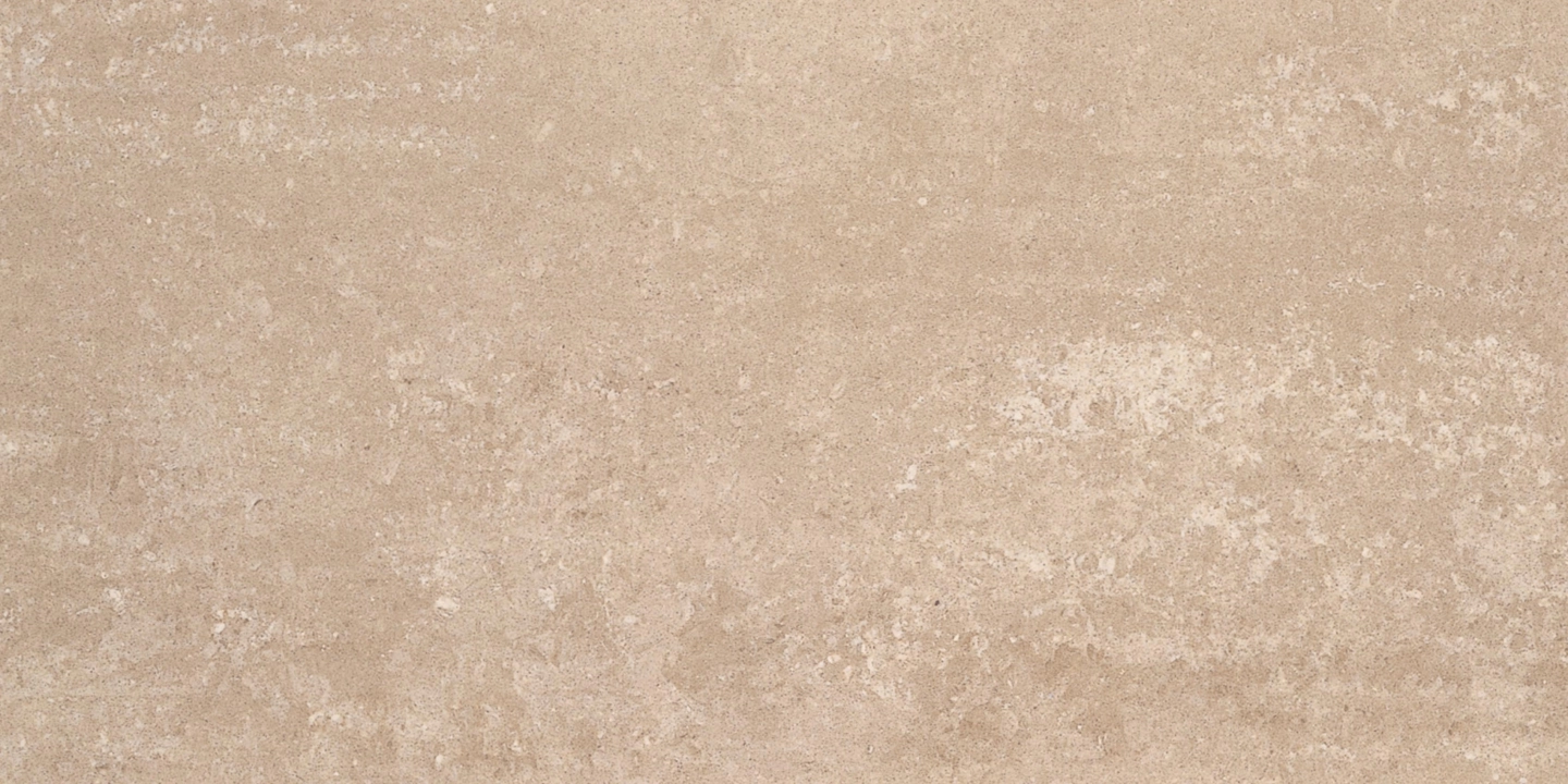 Casalgrande Padana Marte Bronzetto pół 30x60 - płytka imitująca kamień