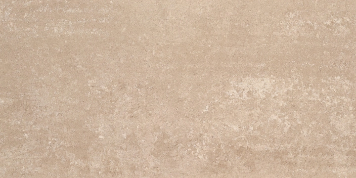 Casalgrande Padana Marte Bronzetto połaczenie - 30x60 - płytka imitująca kamień