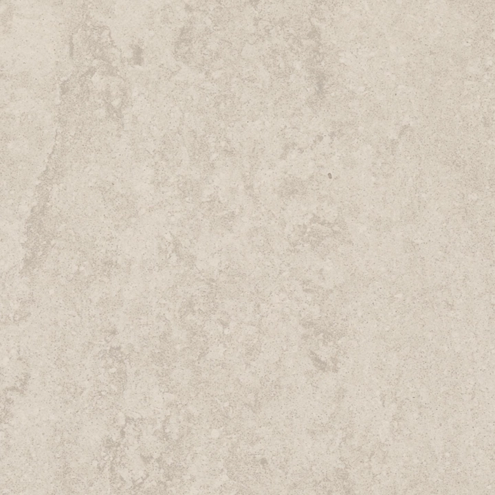 Casalgrande Padana Marte Grigio Egeo połaczenie - 15x15 - płytka imitująca kamień