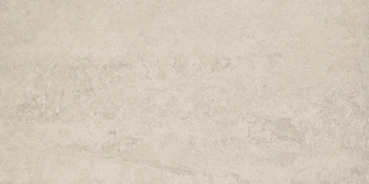 Casalgrande Padana Marte Grigio Egeo połaczenie - 30x60 - płytka imitująca kamień