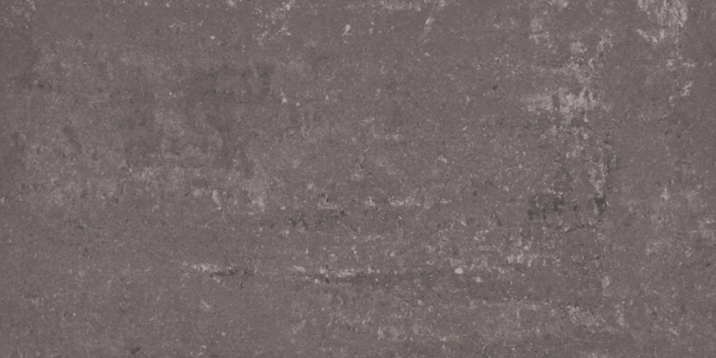 Casalgrande Padana Marte Grigio Maggia wzmocniona siatką - 30x60 - płytka imitująca kamień