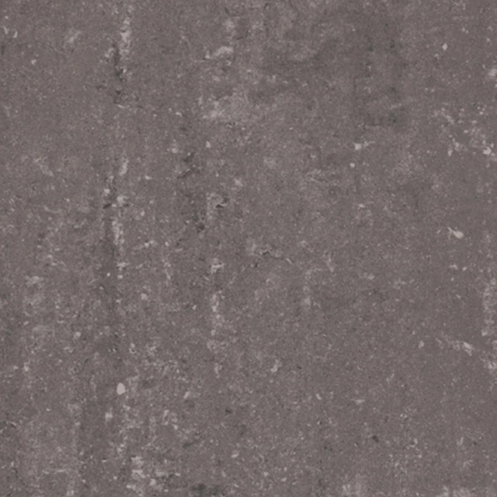 Casalgrande Padana Marte Grigio Maggia wzmocniona siatką - 60x60 - płytka imitująca kamień