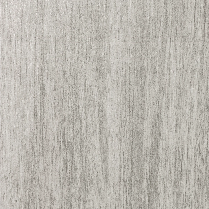 Casalgrande Padana Metalwood Argento połaczenie - 60x60 - płytka drewnopodobna