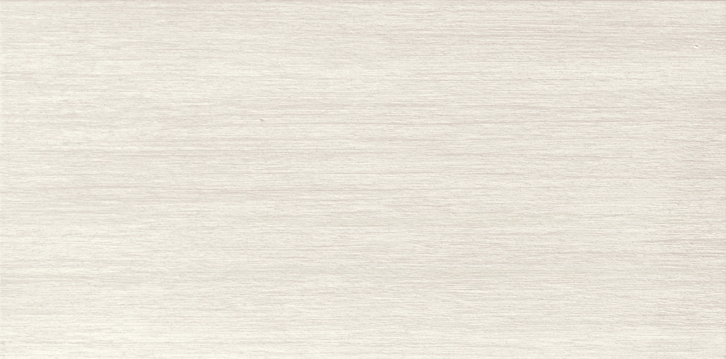 Casalgrande Padana Metalwood Platino satynowa 30x60 - płytka drewnopodobna