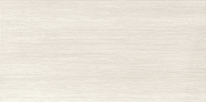 Casalgrande Padana Metalwood Platino połaczenie - 30x60 - płytka drewnopodobna