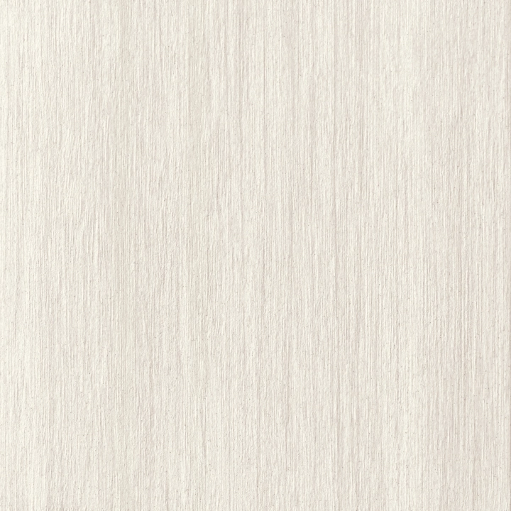 Casalgrande Padana Metalwood Platino połaczenie - 60x60 - płytka drewnopodobna