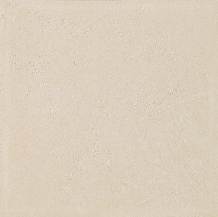 Casalgrande Padana Meteor Almond połaczenie - 30x30 - płytka imitująca kamień