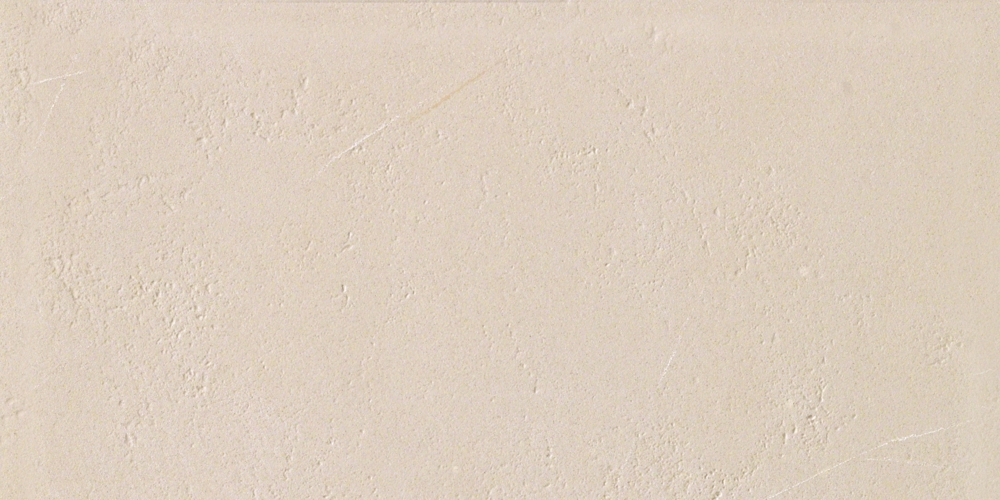 Casalgrande Padana Meteor Almond połaczenie - 30x60 - płytka imitująca kamień