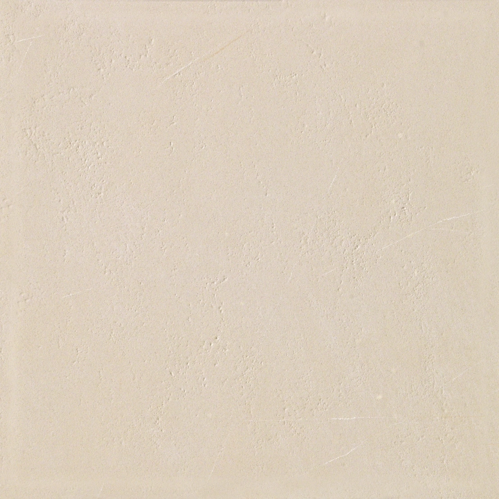 Casalgrande Padana Meteor Almond połaczenie - 60x60 - płytka imitująca kamień