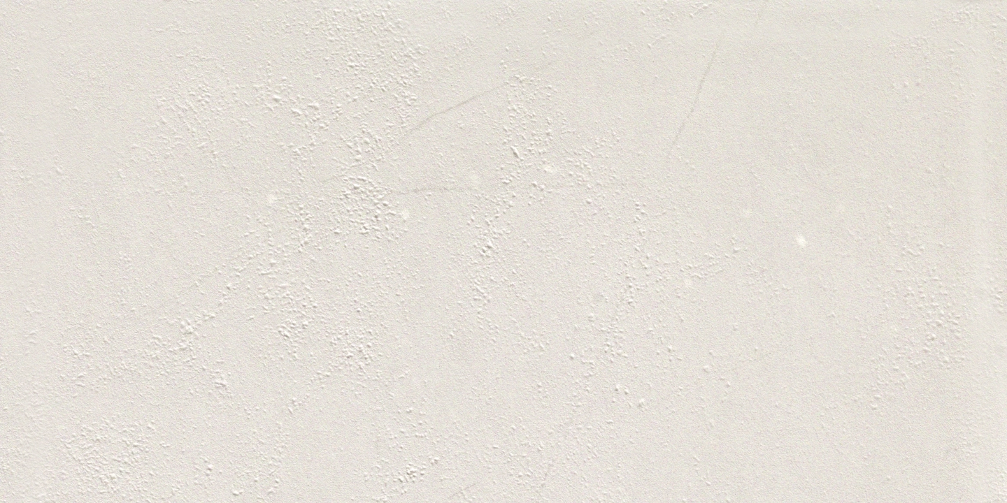 Casalgrande Padana Meteor Bianco połaczenie - 30x60 - płytka imitująca kamień