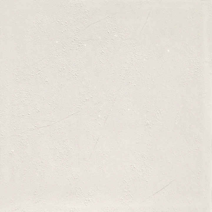 Casalgrande Padana Meteor Bianco połaczenie - 60x60 - płytka imitująca kamień