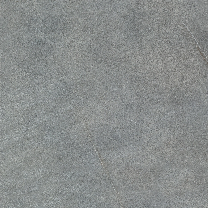 Casalgrande Padana Meteor Grigio połaczenie - 60x60 - płytka imitująca kamień