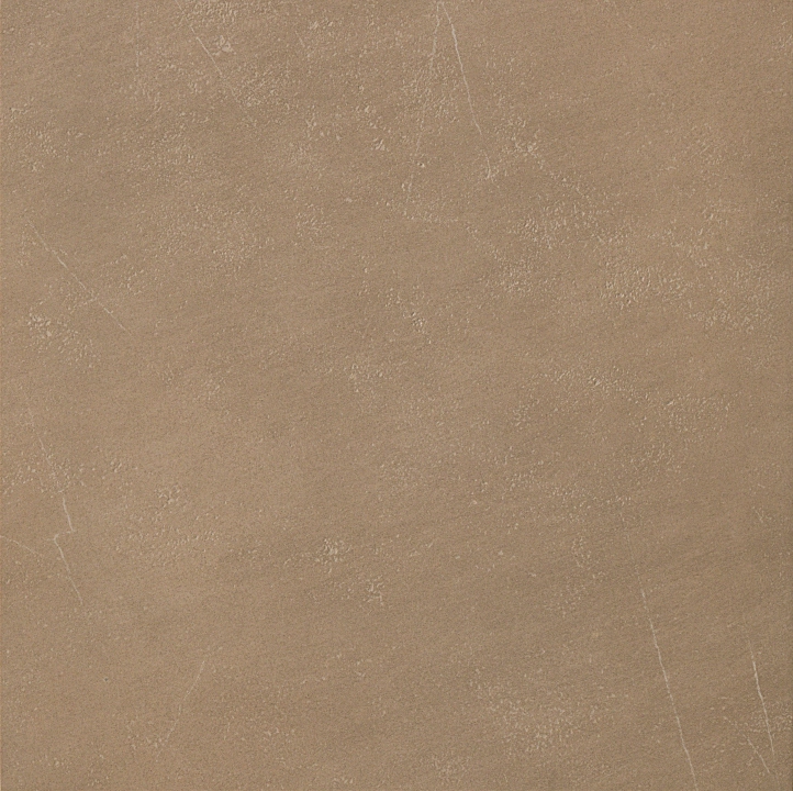 Casalgrande Padana Meteor Noce połaczenie - 60x60 - płytka imitująca kamień