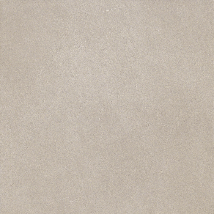 Casalgrande Padana Meteor Perla połaczenie - 30x30 - płytka imitująca kamień