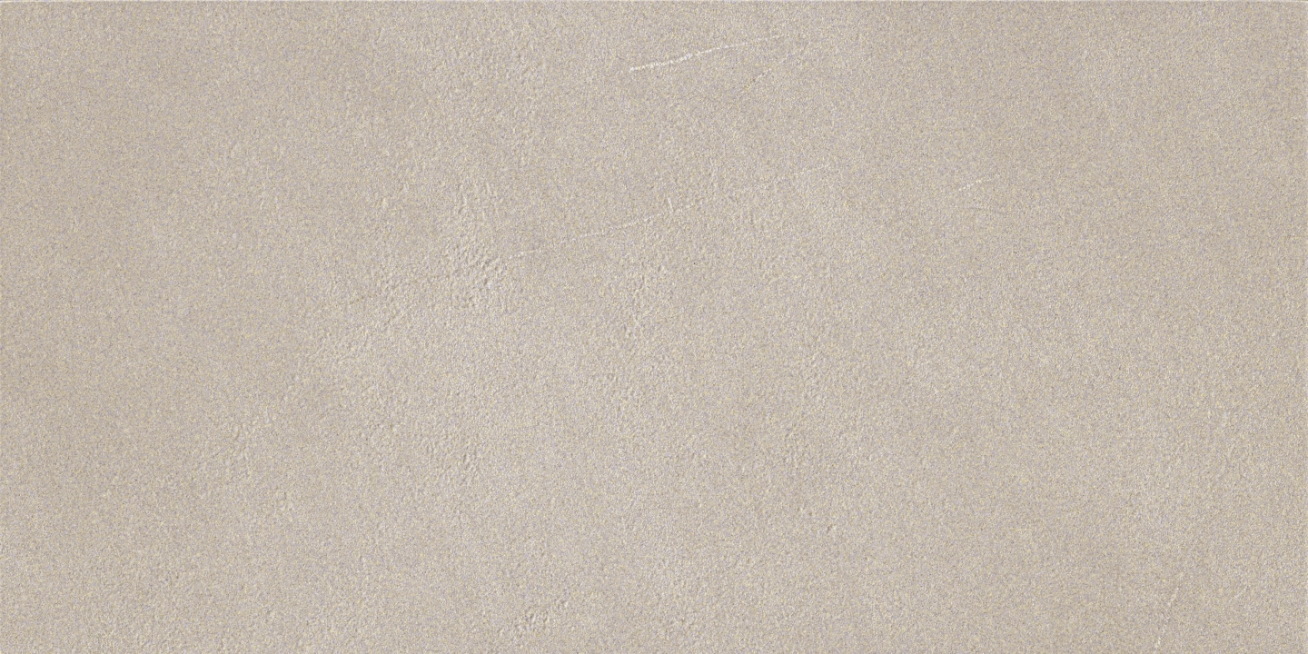 Casalgrande Padana Meteor Perla połaczenie - 30x60 - płytka imitująca kamień