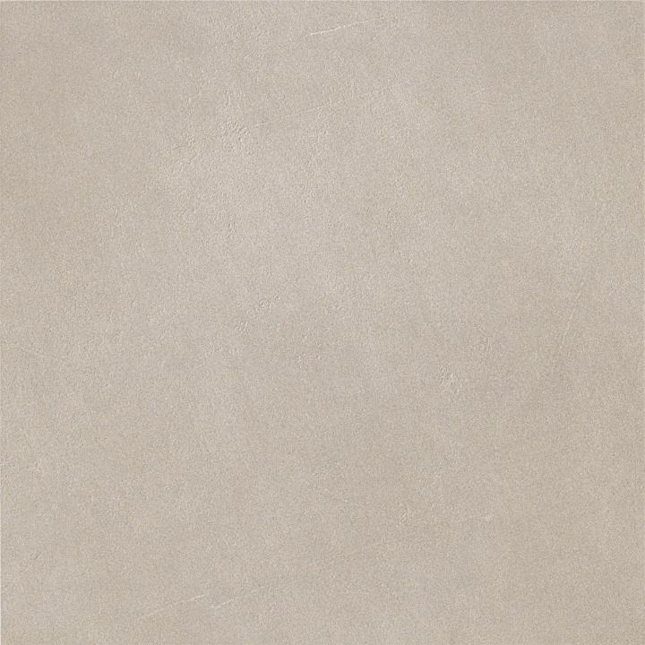 Casalgrande Padana Meteor Perla połaczenie - 60x60 - płytka imitująca kamień