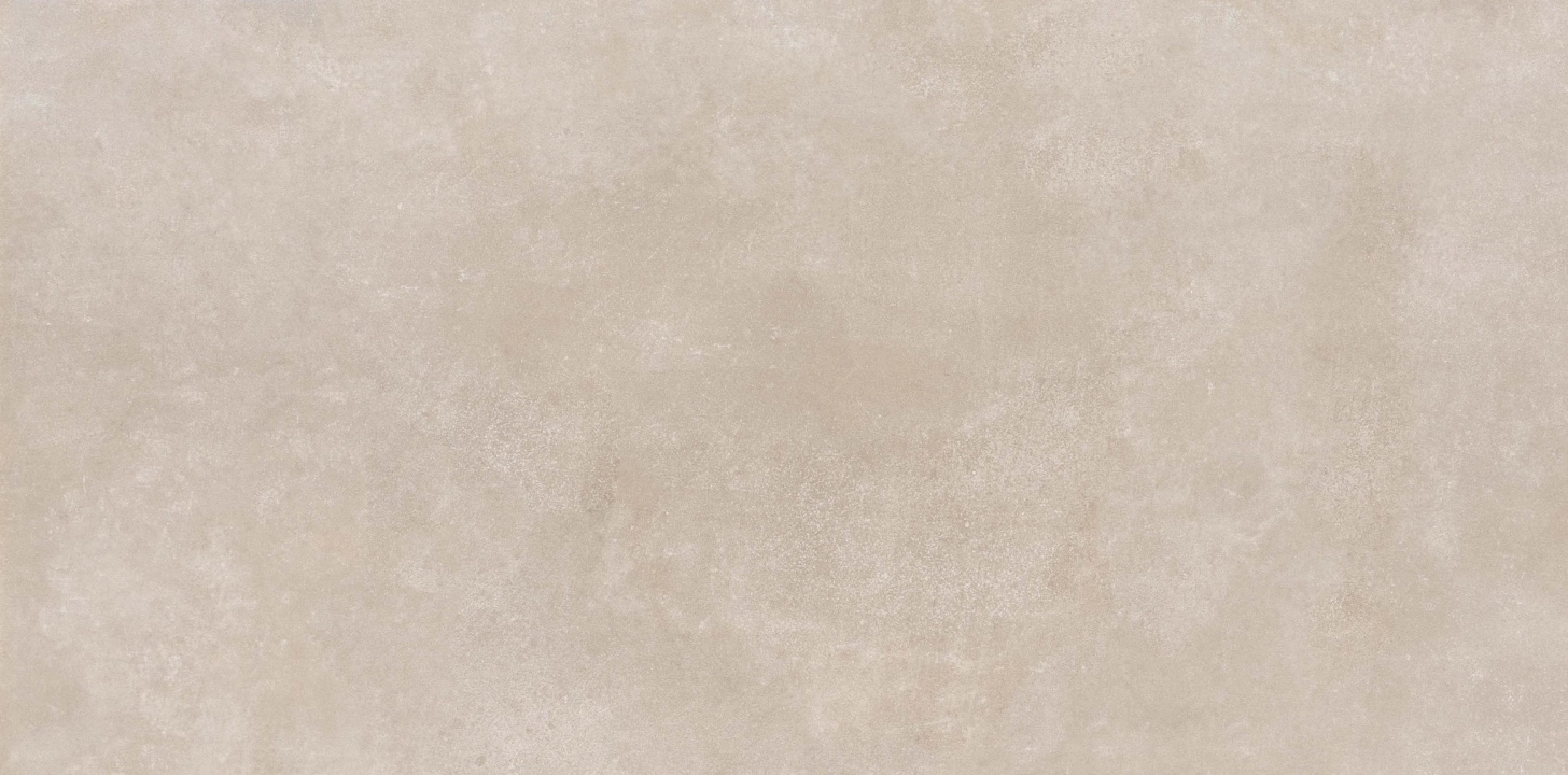 Casalgrande Padana Metropolis Almond 60x120 - płytka imitująca beton
