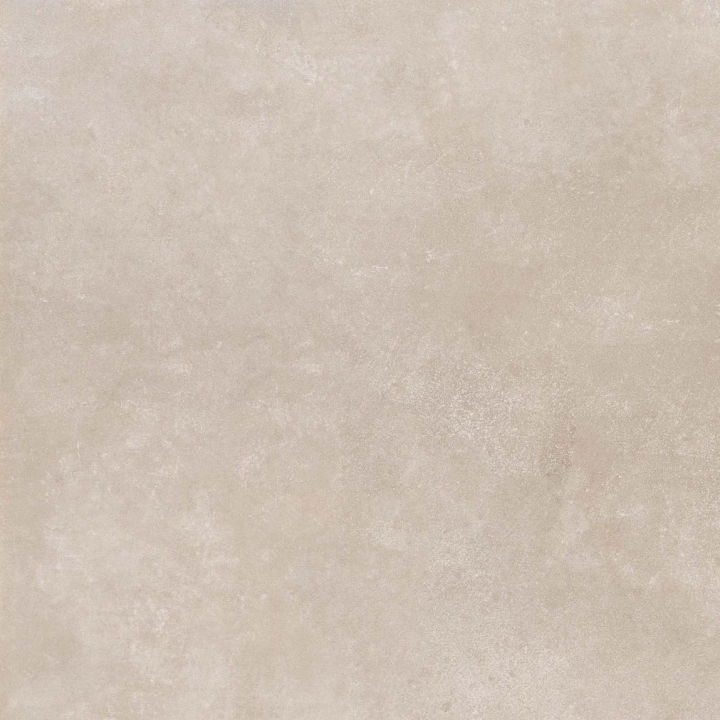 Casalgrande Padana Metropolis Almond 60x60 - płytka imitująca beton