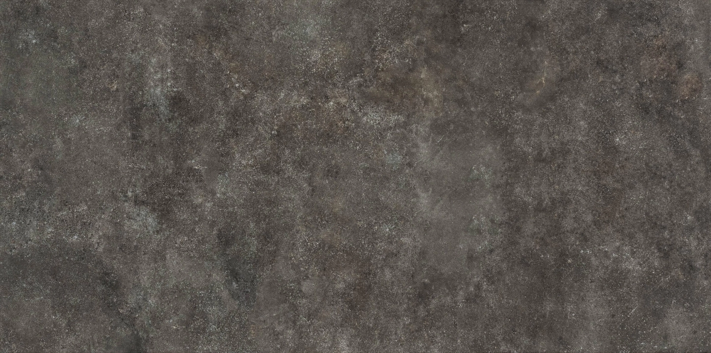 Casalgrande Padana Metropolis Graphite 60x120 - płytka imitująca beton
