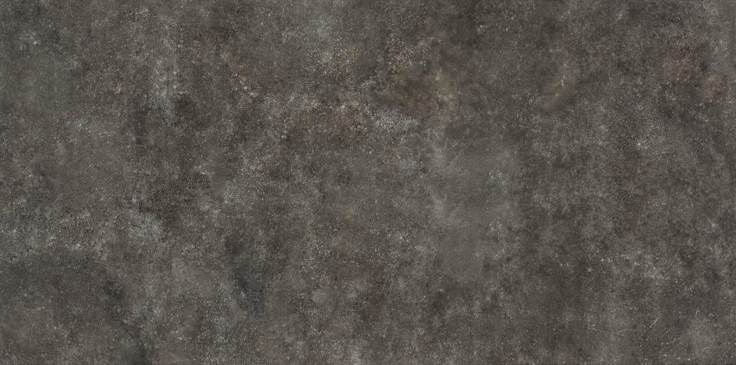 Casalgrande Padana Metropolis Graphite połaczenie - 60x120 - płytka imitująca beton